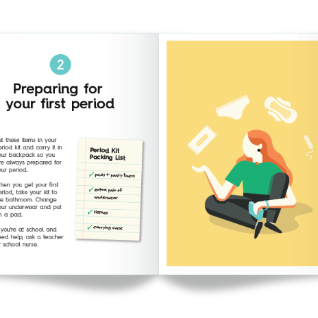 ebook-placeholder@2x ebook-placeholder@2x