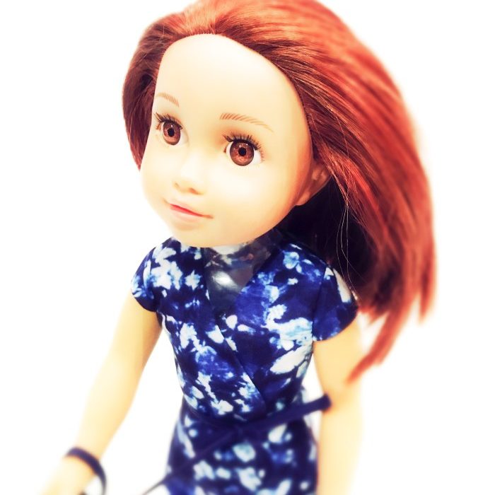 penny-pack-penny-3 penny pack doll | the penny pack