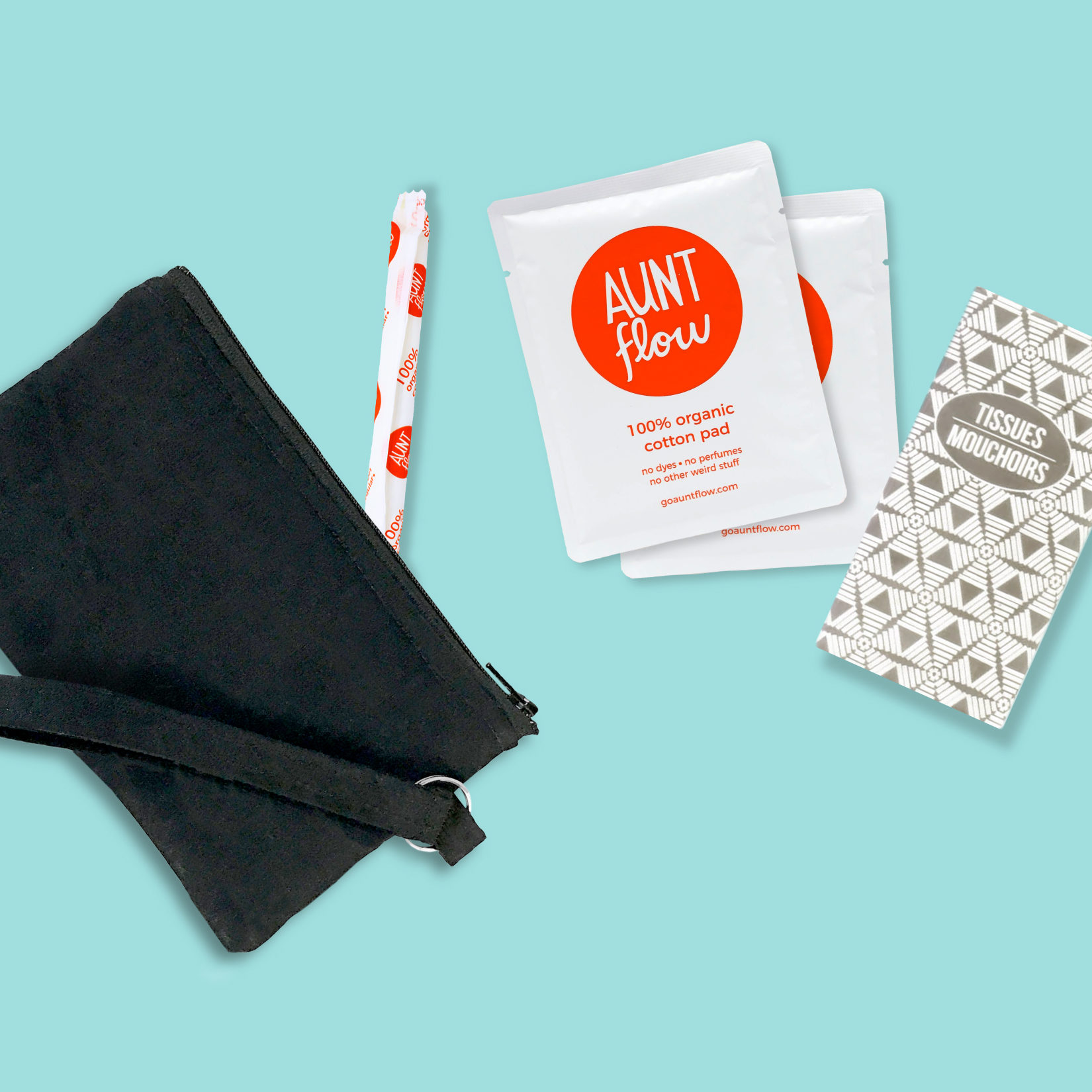 The Penny Pack - Readiness Kit The Penny Pack - Readiness Kit