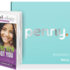Your logo on the Penny Pack for pediatricians | The penny pack