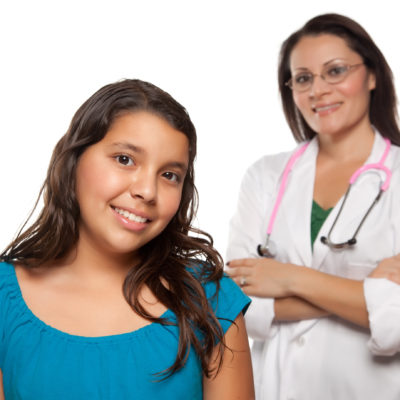 pediatrician-penny-pack The Penny Pack for pediatricians | the penny pack